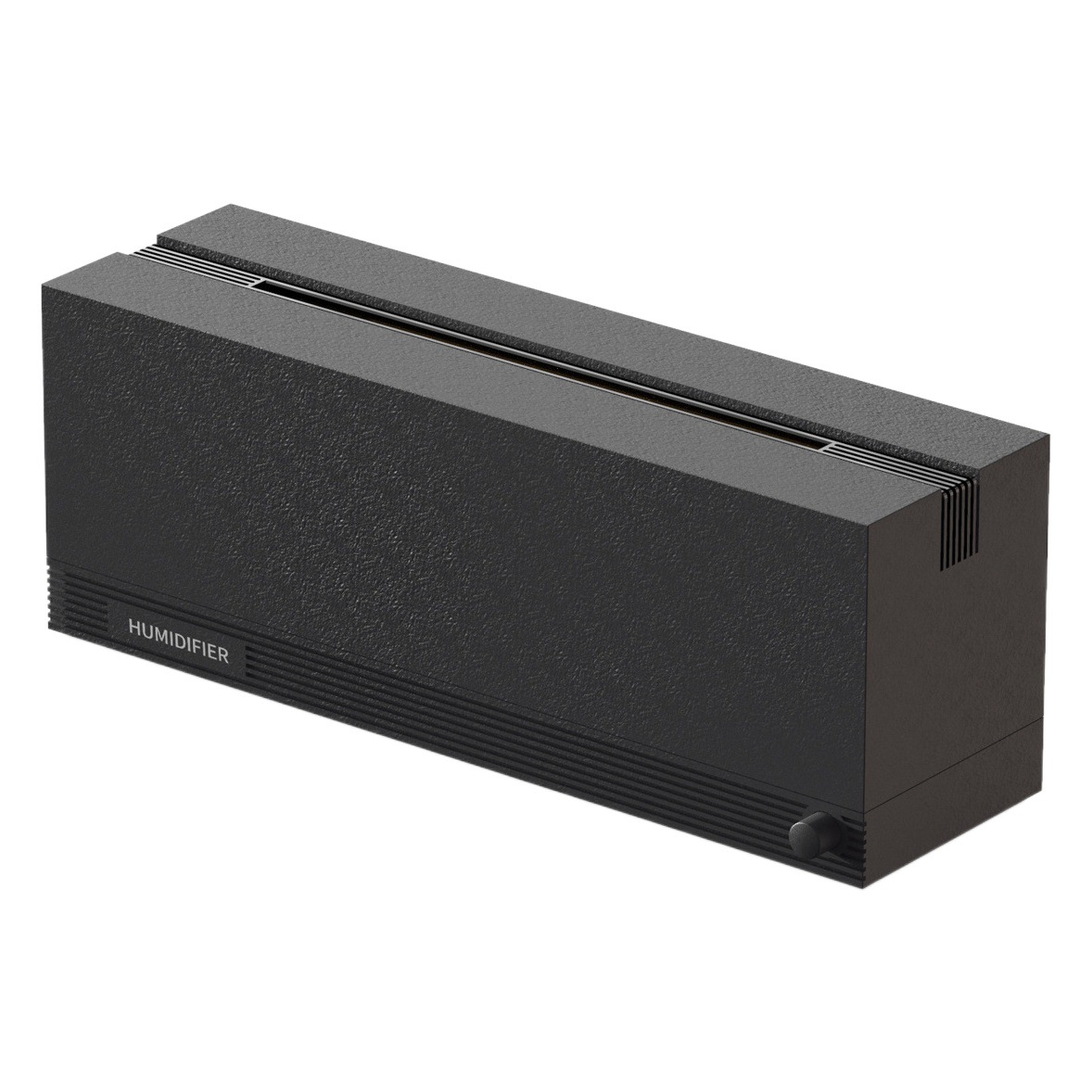 Nuevo creativo colorido simulación de llama máquina de aromaterapia hogar aceite esencial máquina de fragancia dormitorio escritorio llama humidificador