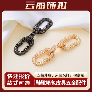 ���Ƙ���Ь��朗l���\�Ͻ�����Ь�����b�DIY�߸�Ь���Ь�ӿ���