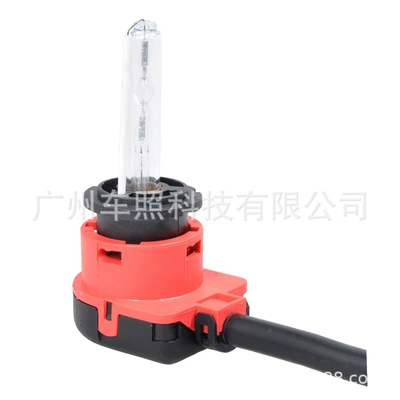 Cable Ballast Connector D4S Cable – Vehicle HID Xenon Lamp