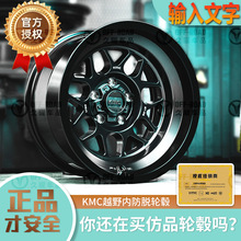 ����ԽҰ��챸�װ̹��300/400/500/700���̱�5����17 18 20������