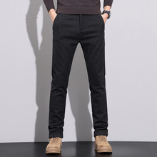 ��Ʒ��ѝ��Ҏ�ļ�ѩ�᠖���eѝ��ʿ2024�¿��̄�����ֱͲ�Lѝ�п�