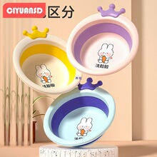 3���b�냺�ۯBϴĘ�茚��ϴƨƨ����������ͯ�ɐ�ϴ�_С����2