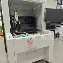 �����a�򺸽әC���VCM����R�_/�z���^ģ�M/PCB���ӵȾ��ܺ���