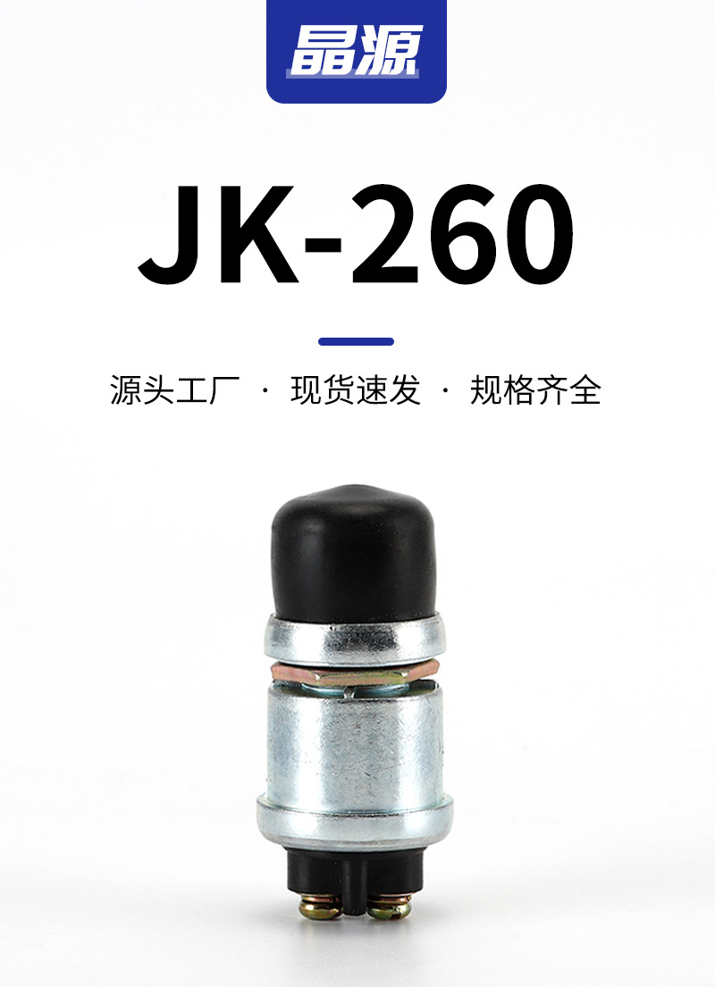 gG+cjPqtyNRshAcdJLmje5KrlxRkF0+bzNze