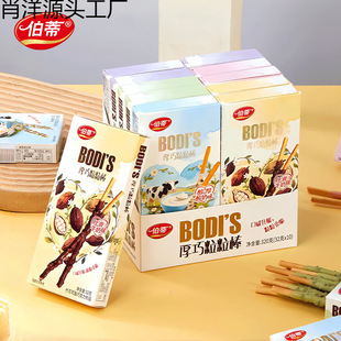 ���ىT��ɰ��l�ɿ����W�t���ζƷ��؛�ͶYС����ʳ�c��