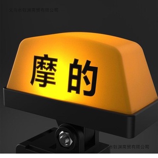 Ħ��܇��Ħ��܇늄�܇�b�Ʒ���Ԅ���С����[��Ħ���ƿ܇���b��