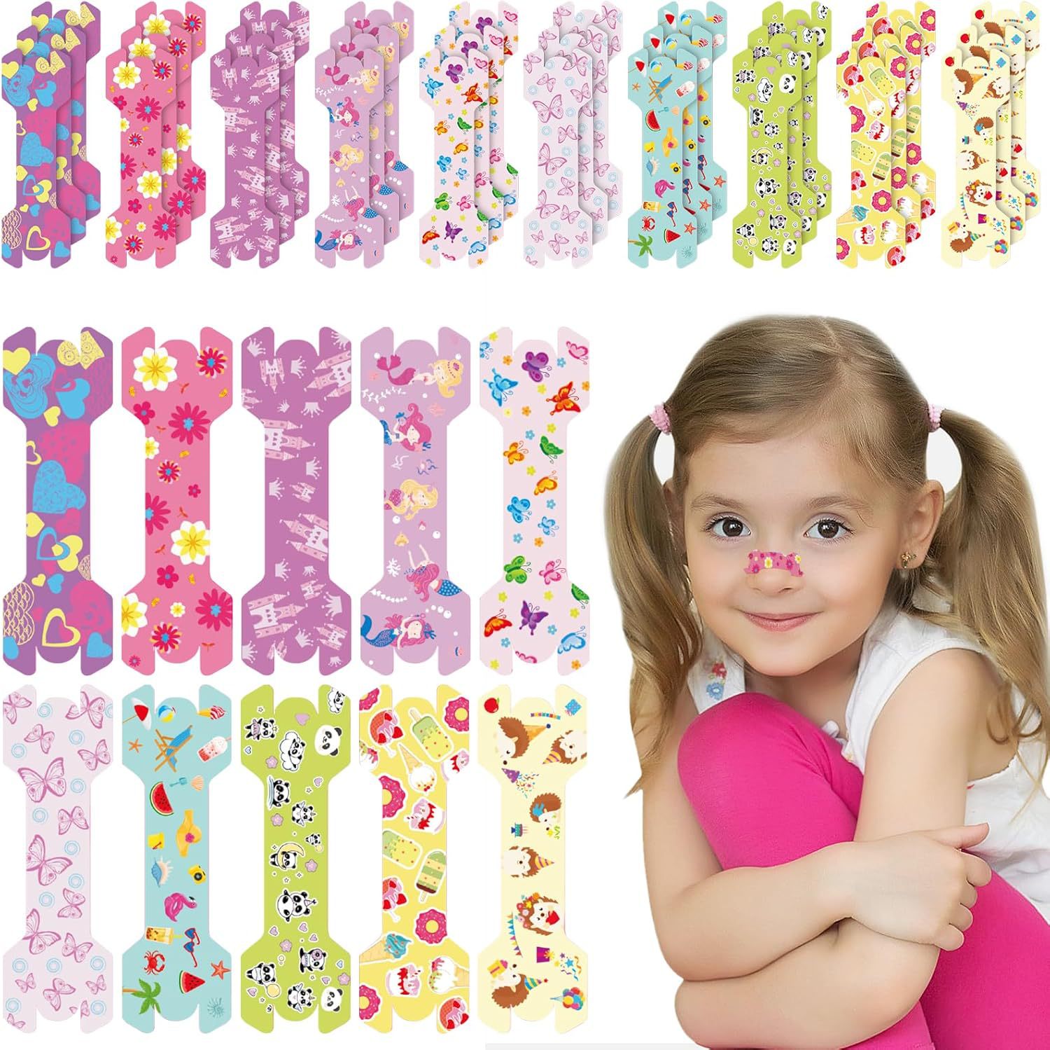 81xIMeVtncL._AC_SL1500_