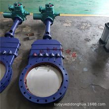 �S�ҹ���Ӳ�ܷ������y늄������y��������PZ973H-10C DN350