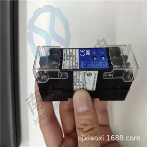 Преобразователь импульсов MS3709-D-Y22, японский изолятор MTT