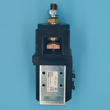 ������������늄Ӳ�܇ֱ�����|��SW200-262/583/802/400A�^���