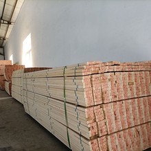 樟子松防腐木地板户外露台木板葡萄架栅栏古建凉亭龙骨防腐防蛀