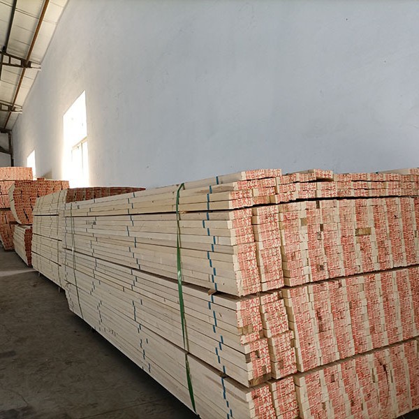樟子松防腐木地板户外露台木板葡萄架栅栏古建凉亭龙骨防腐防蛀