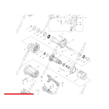 ����ɰ݆�CGS5000����D�Ӷ����_�P�C���S��̼ˢƽ�|Ȧ