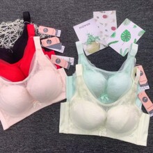 259# ܛ���ۣ��N��2025�����¿� �o�Ȧ�Ը��ٽz���؃���