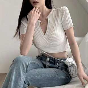 2025�ļ��¿�¶Ě�������ø����W���L�Ը����¶Ě��������Ů