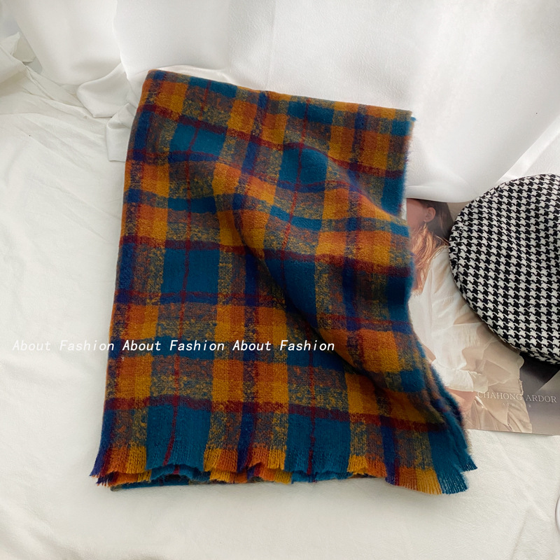 IMG_9370(20211120-161218)