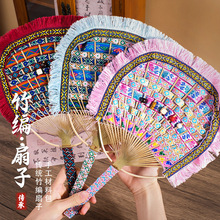 ��ͯ���׃��@��ྎ��������F����Ǽ�diy�F���ֹ����Ʒ������