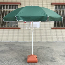 晴雨伞;雨伞;高尔夫伞