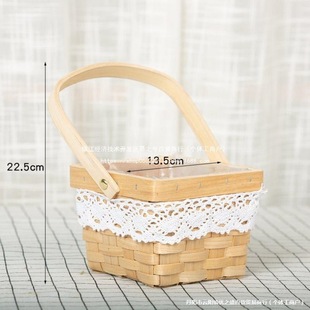 ���lľ�|����С���@�����Ϲ��{�ɻ�ľƬ��@�پ���ˇ�r���廨�@��