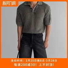ns��ʽ�͹�polo����ʿ�ļ����m���e����ײɫᘿ�������oƷ��