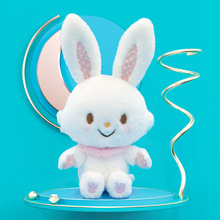 �L�|���������t�S��Ã�ͯë�q��߹��пɐ�������ż����С����