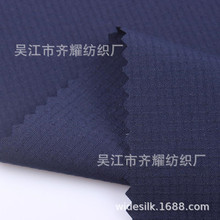 40d+20d�p�������揗�_�h���p�����\�]�����������ٸ�ѝ���]��
