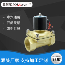 SN 2W\ϽXȦ늴yTλֱͨʽߜQ