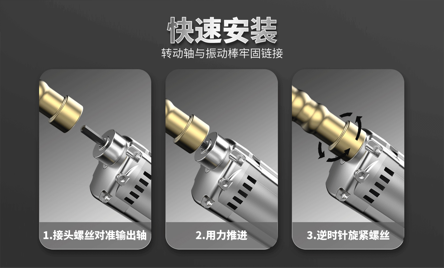 24.12 (10)