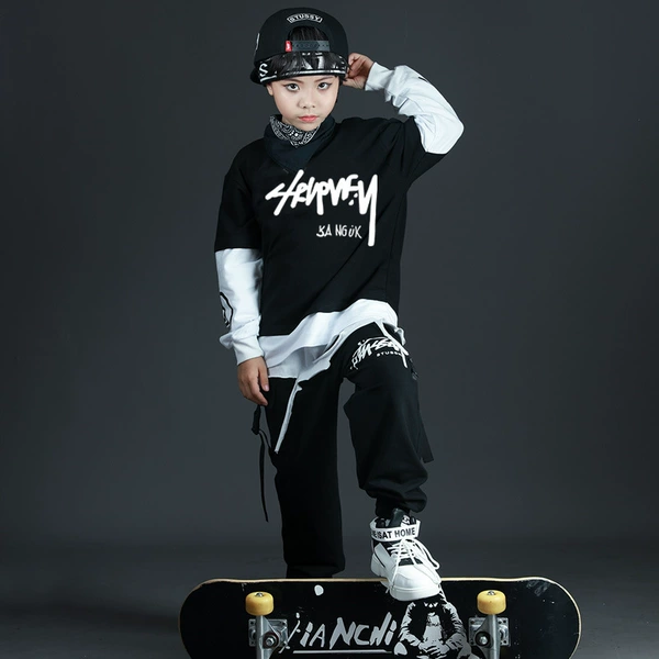 3119#black