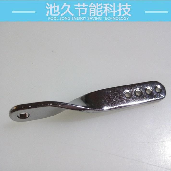 缝纫机配件F007MH16E过线