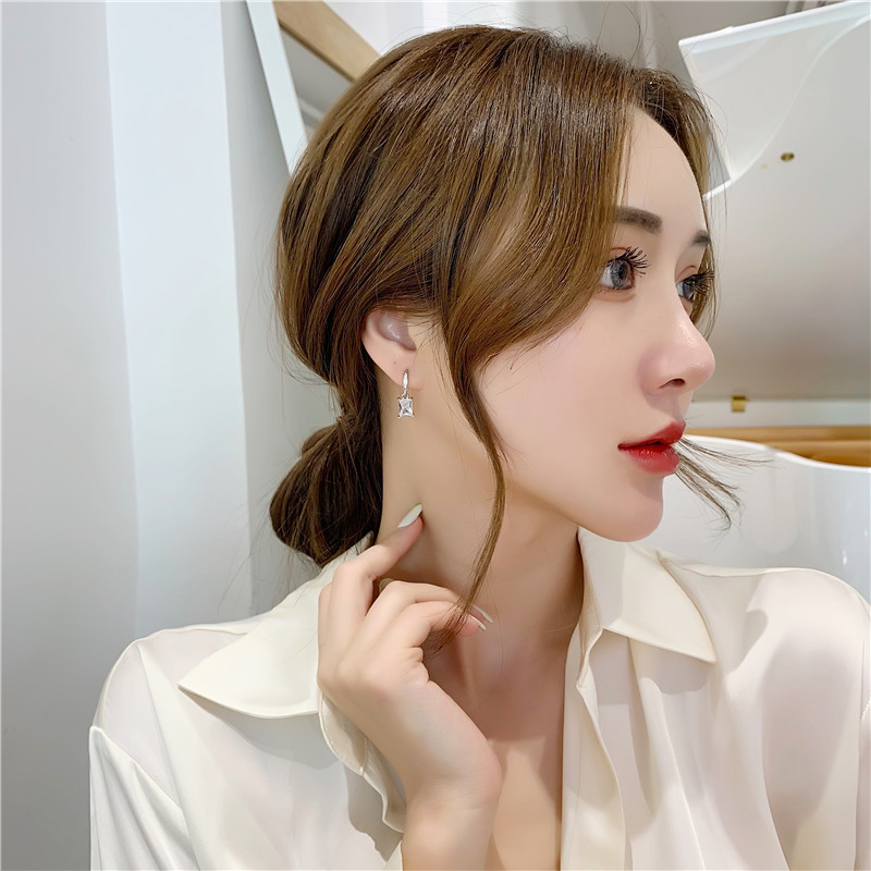 IMG_2862(20210502-092153)