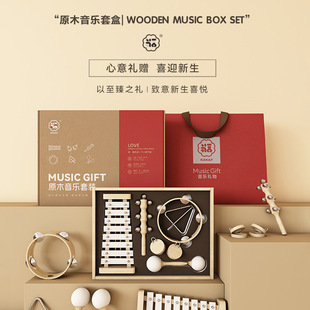 �����ċ냺Ҋ��Y0-1�q�������������Ů���ܚq�Y��M�°���Y��