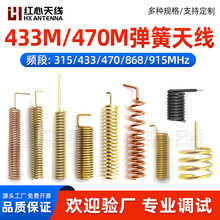 315MHz 433/470/868/915m���Ï����쾀�o���հlģ�K�쾀���Ӻ���