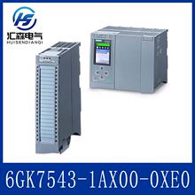 ���T��ԭ�b6GK7543-1AX00-0XE0ͨ��ģ�K1500ϵ����̫�WͨӍ̎����