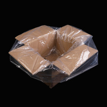 ��̖�͉�PE��������r��͸����Ĥ�����b��Ĥ�������m��������l