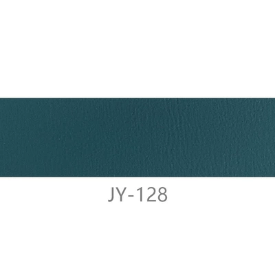 Universal Foot Pad | Cut - jy-128-order-by-meter-12mm-solvent-free-16m366m-order-by-meter100-density-33cm-black-cottonk-thorn