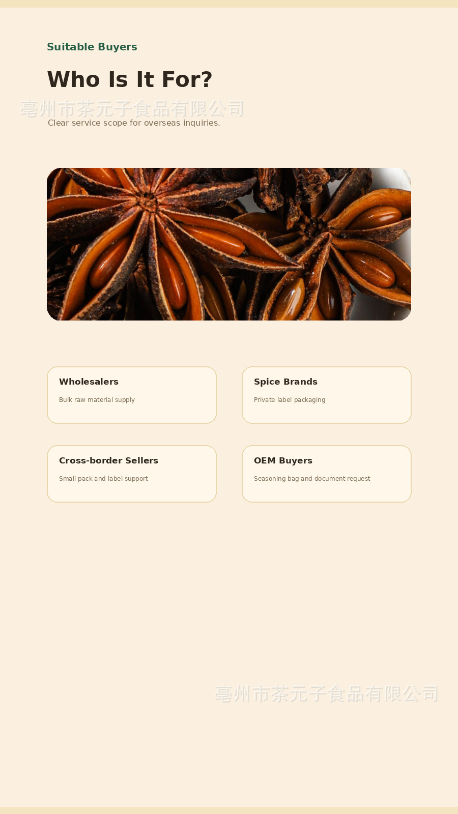 Tian Hua Fen Dried Trichosanthes Root 500g Food Grade Herbal Ingredient for Decoction and Tea specifications