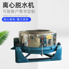 I xÓˮCNҎǘtÓˮC˦əClSɽ|