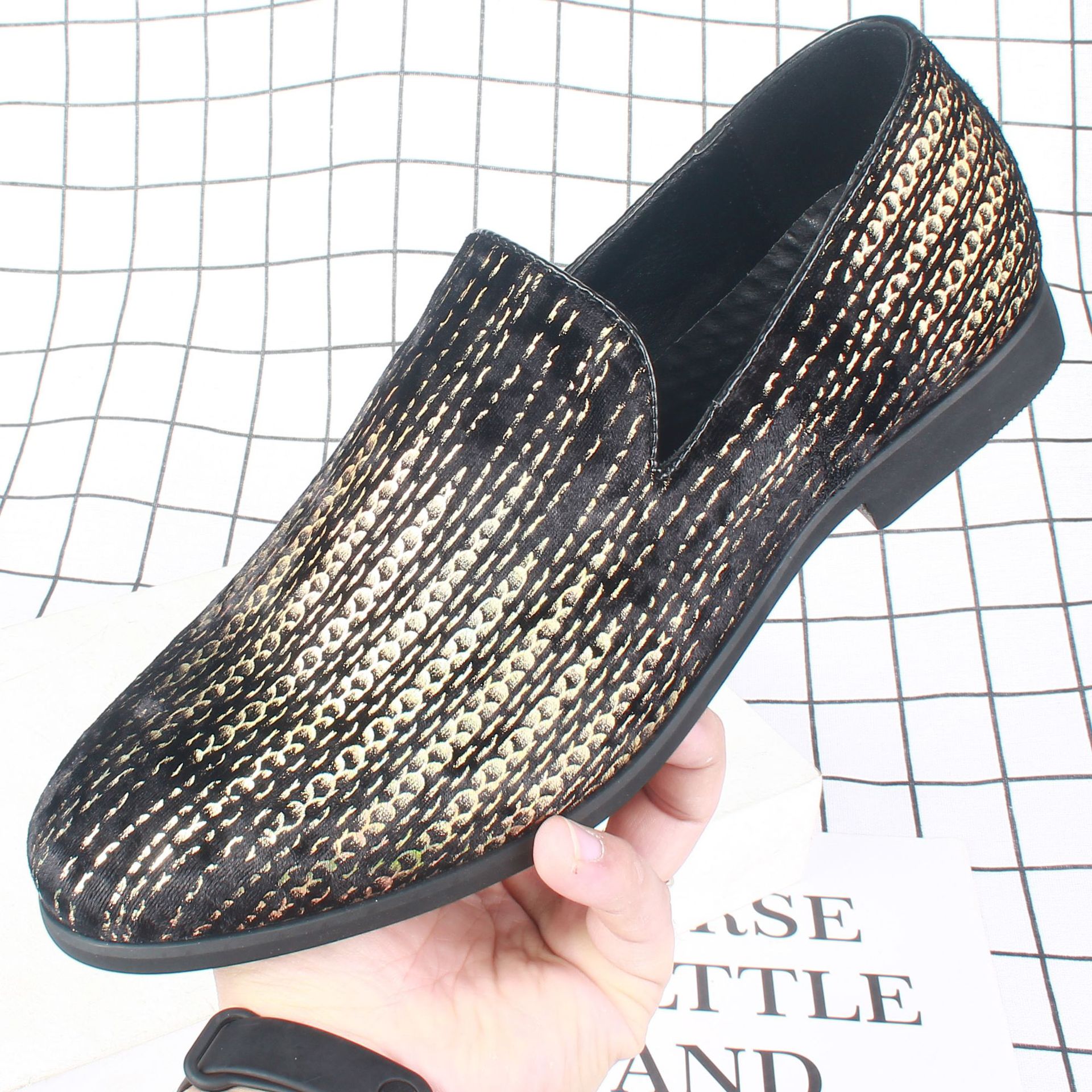 2022¿ʿжЬЬһŵƤЬʱк뵥Ь109