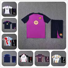 ���l���_�Р������R����͢����������Ӗ�����ٸ��\�Ӷ��������