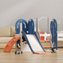 ��ͯ�������҃ȼ��Ì��������ܼ�ͥ�๦�ܻ�����ǧ����һ�ɿ羳