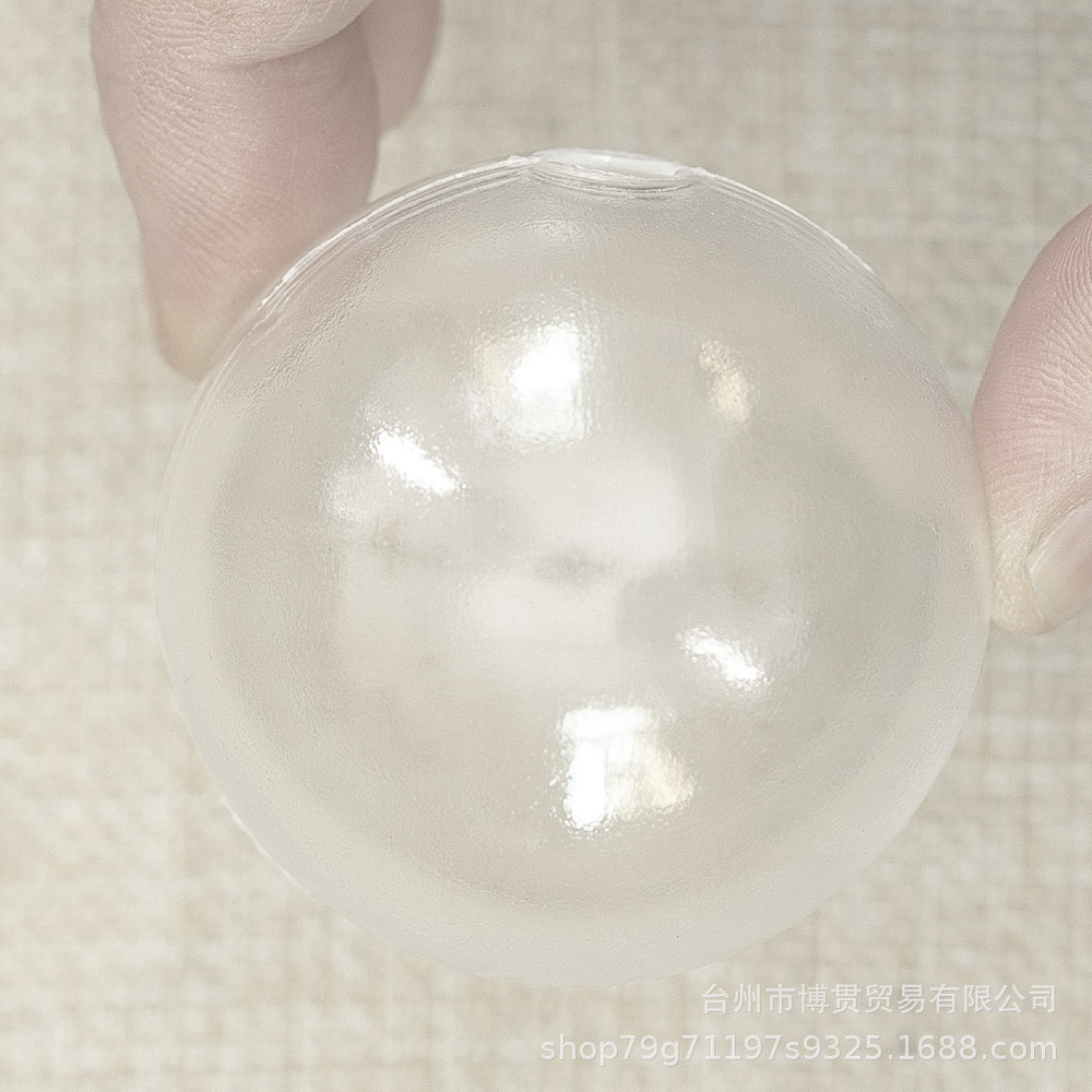 5公分透明球9.jpg