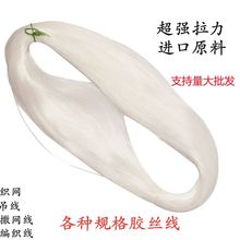 �����z���W���z�z���~�W����ើ����I���~�����B���W�����νz