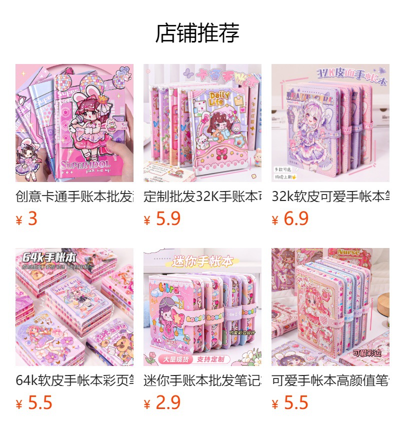 h2uTiviiztSHn2aJjQ1ZWhB5eiidVh1zpL7R