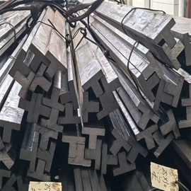 扁钢;冷拉钢;金属丝