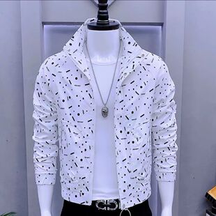 ��ʿ���펛�����I���״������e�¿�ٴ��Ʀ���r�ЊA������