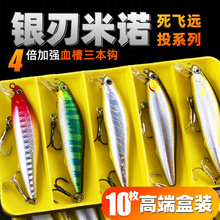 ͣwDˮUhͶDгUP·yNZZ~ͨ|~쁆