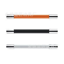 ˮ���^���L�ܷ��Rˮ����ˮ�ܶ����ϰѳؿɏ���ܛ��������f����L