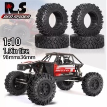 RS��֩��1/10������ AXIAL 90046Wraith����90053 RR10����̥R171