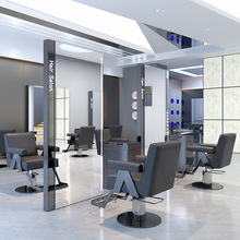 �W�t���l���R�Ӱl�ȠCȾ����R�r�����l�겻�P䓼��l�p���R̨